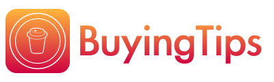 BuyingTips
